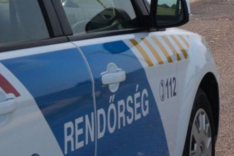 76 éves nyugdíjast lopott meg otthonában egy férfi