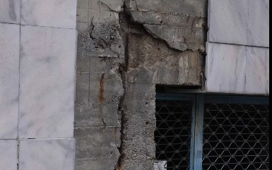 A színház sem várhat tovább – jelentette be a polgármester