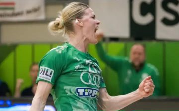 A rangadó után: a számok nem hazudnak