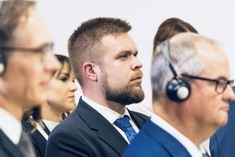 Győr polgármestere egyeztetést kezdeményezett az Audival