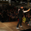 Tuning show - Fotók: Prém Zoltán