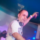 Club Neo (Győr) - Stereo Palma - 2014. március 15. (szombat)