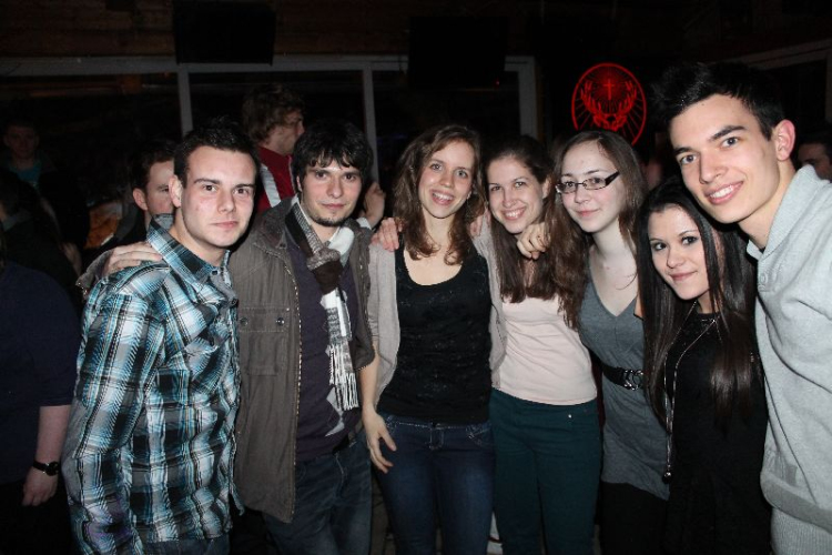 2013.03.13.Szerda Lapos Fotók:árpika