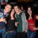 2013.11.27 Szerda Lapos Banhof fotók.adrián