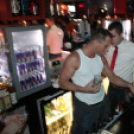 2013.03.09.Szombat Mamma Mia Chippendale Show és Hujber Ferenc (2)Fotók:árpika