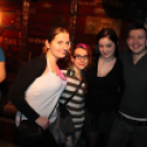 2013.03.20.Szerda Lapos College Night Dj:Jason Mill Fotók:árpika