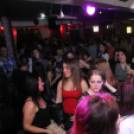 2017.03.10 Mamma Mia Nőnapi Hétvége ( 18) Dj:Ice&Solymi Conga Fotók:árpika