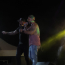 2018.05.12.Szentiváni Fesztivál 2. nap Fotók:árpika 