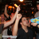 2014.05.23.Péntek - Magic Friday Party