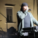 2017.06.17. Győri Nyár megnyitó Live Retro koncert (1) Fotók:árpika 