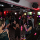 2017.10.13. Mamma Mia Deniz & Dj:Hubik Fotók:árpika