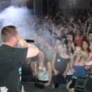 2013.04.15.Hétfő Bridge AK Hallgatói napok 1.nap fotók:árpika