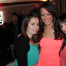 2013.03.22 Péntek Mamma Mia R'n'B All Stars Fotók:árpika  