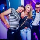 Club Neo (Győr) - Szezonnyitó 2014 - 2014.09.06.