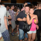 2013.06.19 Szerda Banhof fotók:adrián