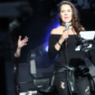 2017.06.17. Győri Nyár megnyitó Live Retro koncert (1) Fotók:árpika 