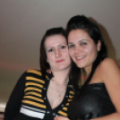 2014.02.08 Szombat Mamma Mia Farsangi házibuli Dj:Balage Fotók:árpika