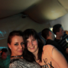 Club Neo (Győr) - The Secret - Newik, Dragon S - 2014. május 10. (szombat)