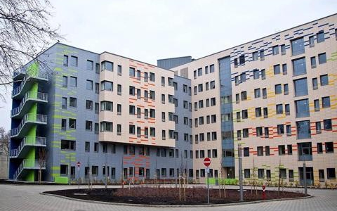 Mammográfia a Petzben