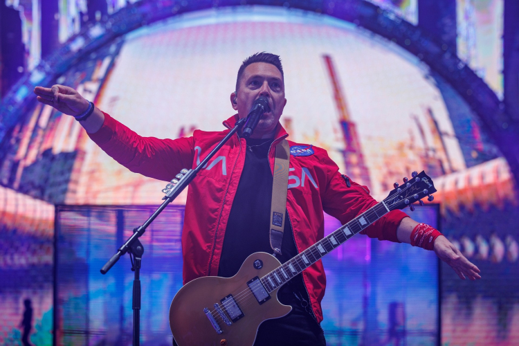 Ákossal búcsúztathatják a győriek a nyarat