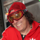 2013.09.20 Péntek Mamma Mia Irigy Hónaljmirigy Dj:Ice Fotók:árpika