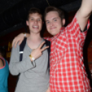 2013.05.10 Péntek Banhof Fotók.adrián