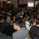 2014.01.11. Szombat Mamma Mia Házibuli DJ:Balage Fotók:árpika