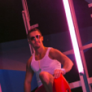 Mundo - Made in Ibiza Sailor Show 2014.08.09. (szombat)