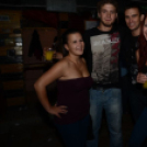 2013.09.11 Szerda Lapos Banhof:Fotók:Adrián