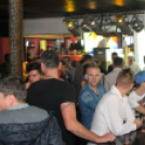 2013.11.01.Péntek Mamma Mia Video Disco Dj:Hubik Fotók:árpika