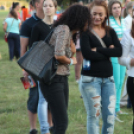 2013.07.12 Péntek Szigetközi Music Fesztivál 1.nap Fotók:árpika