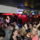 2014.01.17.Péntek Mamma Mia R'N'B All Stars Party Dj:Ice fotók:árpika