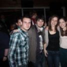 2013.03.13.Szerda Lapos Fotók:árpika