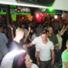 2017.06.03.Mamma Mia Video Disco Dj:Hubik Fotók:árpika