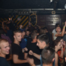 2013.08.02 Péntek Lapos Banhof Fotók:adrián