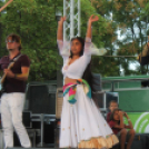 2017.08.19. Győri Augusztus 20. 2. nap Fotók:árpika 