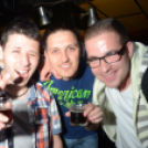 2013.05.15.Szerda Lapos Fotók:adrián