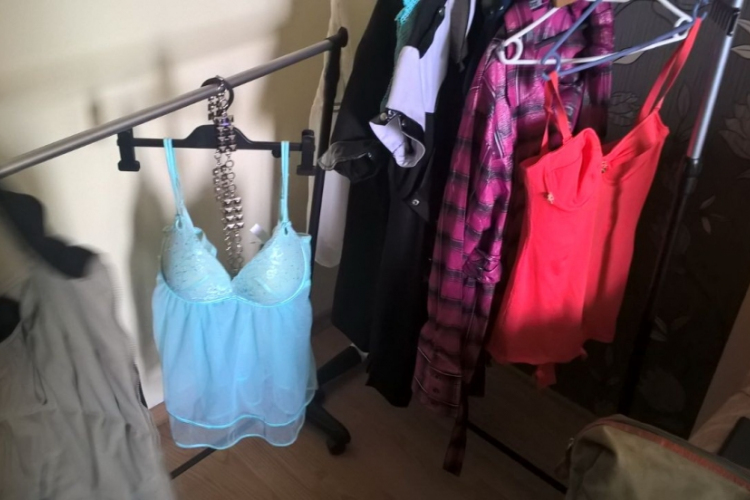 Bordélyt buktattak le a miskolci rendőrök Nőnapon