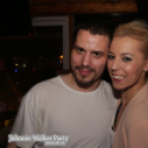 2014.05.21.Szerda - Johnnie Walker Party