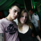 Club Neo - Newik Birthday Party