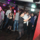  2015.02.06.Mamma Mia R'N'B All Stars Dér Heni&Dj:Bounce Fotók:árpika