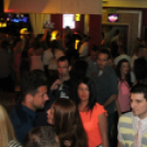 2014.05.03 Mamma Mia Szombati házibuli Dj:Balage Fotók:árpika