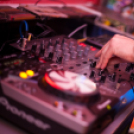 Special Valentin Day - Stereo Palma