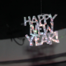 Club Neo 2013.01.05.