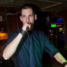 Lapos 2013.02.01. (péntek) (2) (Fotók: K. Balázs)