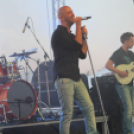 2013.07.12 Péntek Szigetközi Music Fesztivál 1.nap Fotók:árpika