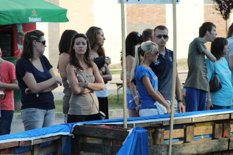 2013.06.23.Vasárnap SzFeszt 4.nap Fotók.árpika