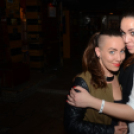 2013.10.11.Péntek Lapos Fotók:adrián