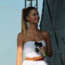 2013.06.21 Péntek SzFeszt.2.nap Fotók:árpika