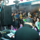 HAMVAI P.G. vs. NEWIK